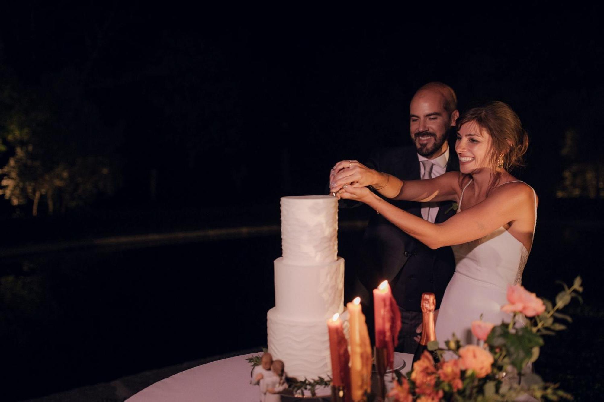 The Fox House - Private Villa & Nature Sao Pedro do Sul Ngoại thất bức ảnh